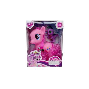 Фигурка-игрушка My Sweetie Belle G1579142, многоцветный