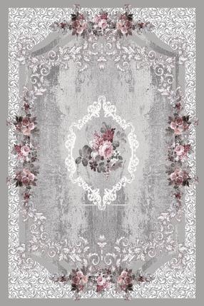 Kilimas Conceptum Hypnose HMNT830, įvairių spalvų, 100 cm x 60 cm