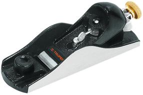 Rankinis oblius Truper CH-7