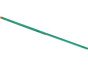 Kāts, teleskopisks Flo 99315, tērauds, 1.3 m