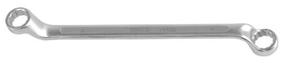 Žiedinis veržliaraktis Yato YT-0392, 330 mm, 24 - 27 mm