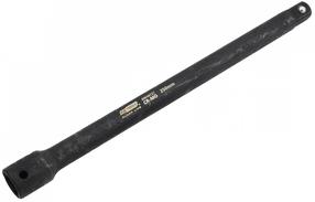 Soklipikendus AWTools AW38726BL, 125 mm, 1/2"
