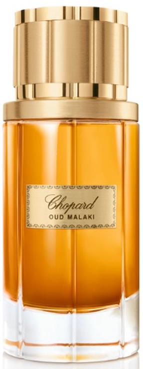 Парфюмированная вода Chopard Oud Malaki, 80 мл