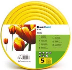 Žarna laistymui Cellfast, 12 mm, 25 m