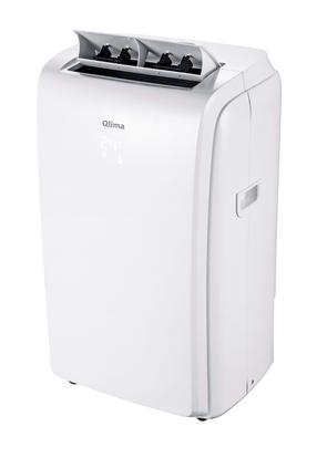 Oro kondicionierius Qlima P 534 25-00541, 3.2 kW