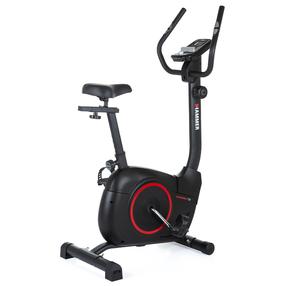 Dviratinis treniruoklis Hammer 4860
