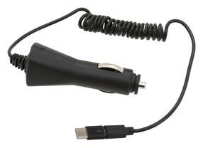 Adapter Compass, USB-C/MicroUSB male, must v.