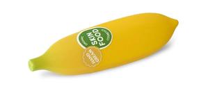 Крем для рук IDC Institute Banana, 0.04 л