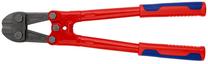 Replės Knipex 71 72 460, 460 mm
