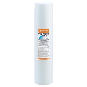 Filter Ecosoft