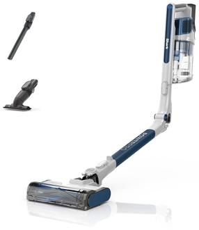 Dulkių siurblys - šluota Shark PowerPro IZ380EU