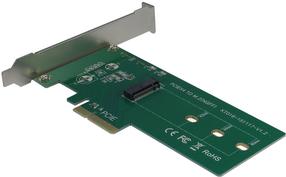 Komponentide aksessuaar Inter-Tech KT016