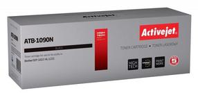 Toonerikassett ActiveJet Supreme ATB-1090N, must v.