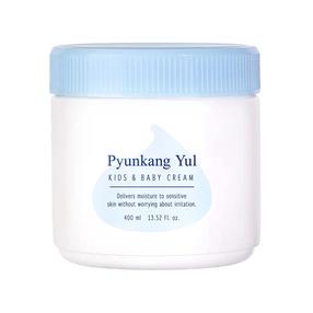 Beebikreem Pyunkang Yul Kids & Baby, 400 ml