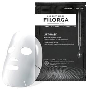 Маска для лица Filorga Lift, 14 мл