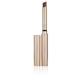 Huulepulk Estee Lauder Pure Color Explicit Slick Shine, 0.7 g, second glance v., 803