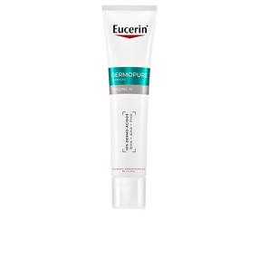 Näokreem Eucerin DermoPure Clinical Peeling 10, 40 ml