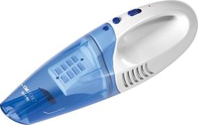 Käsitolmuimeja Clatronic AKS 828, 1400 W