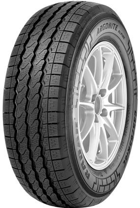 Ziemas riepa Radar 215/60/R17, 109, C, D, 73 dB