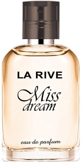 Парфюмированная вода La Rive Miss Dream, 30 мл