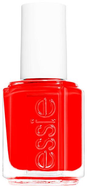 Лак для ногтей Essie, 063 too too цв., 13 мл