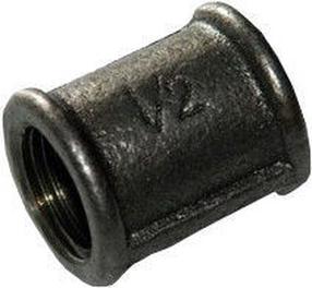 Система трубопровода STP Fittings Sia