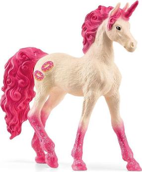 Žaislinė figūrėlė Schleich Donut Bayala 467789, balta sp./rožinė sp.