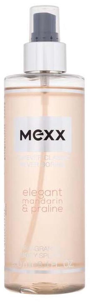 Kvepalai Mexx Forever Classic Never Boring, 250 ml