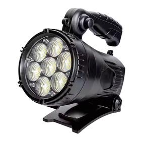 Rokas lukturis Standart SD-6105B, 6000 °K