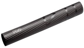 Grandinių apsauga Shimano, juoda sp.