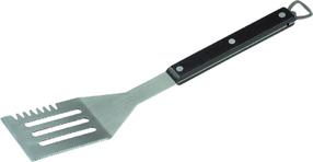 Grilio mentelė Master Grill & Party MG330, 41.5 cm