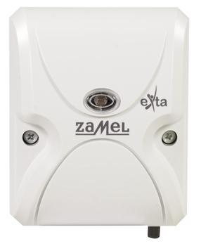 Foto relejs Zamel WZS-01, 16 A, 230 V