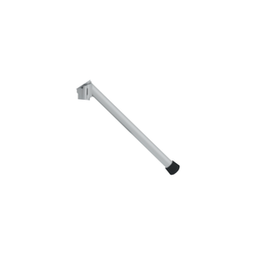 Įstrižinė atrama Altrex 322015, 57 mm