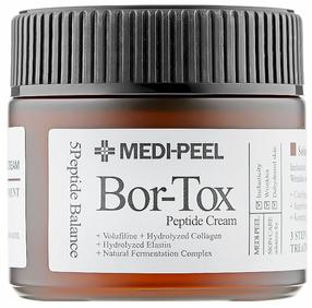Näokreem Medi-Peel Bor-tox Peptide, 50 ml