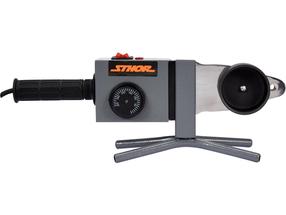 Lituoklis, elektrinis Sthor 78910, 1500 W