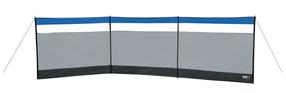 Nojume High Peak 10015, 500 x 140 cm