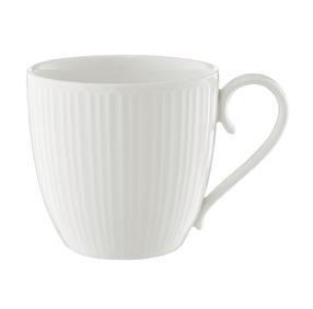 Tass Ambition Perla, valge v., 0.42 l