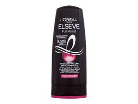 Шампунь L’Oréal Paris Elseve Arginine Resist X3 Arginine Resist X3, 200 мл