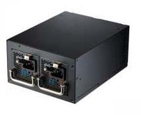 Блок питания Fortron Twins Pro FSP720-20RAB 700 Вт, 4 см