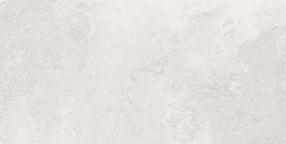 Plaadid, kivimassi Geotiles Hermes WHITE 8429991844868, 120 cm x 60 cm, valge v.
