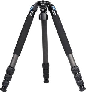 Kolmjalg statiiv Sirui AR-3204, süsinikukiud