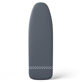 Kate triikimislauale LauraStar Grey