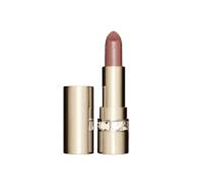 Huulepulk Clarins Joli Rouge, 3.5 g, peach nude v., 788