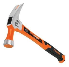 Haamer-naelatõmbaja Truper Carpenters 10761, 510 g