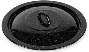 Pannas vāks Orion Babcina Kuchnia, 340 mm