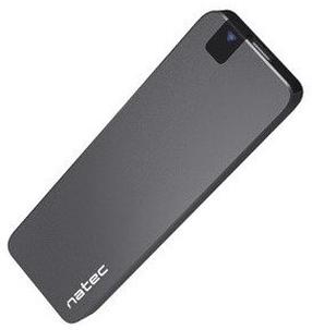 HDD/SSD korpus Natec NKZ-1953, 1.8"