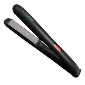 Juuksesirgendaja Revamp Progloss ST-1000-EU