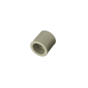 Muhv F-Plast, 32 mm