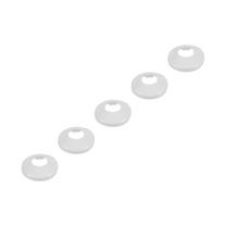Dangtelis vamzdžiui Tycner 9532/SEN, 51.6 mm x 20 mm, 5 vnt.