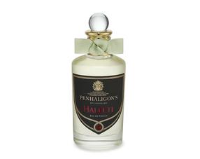 Parfimērijas ūdens Penhaligon´s Halfeti, 100 ml